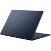 Nešiojamas kompiuteris ASUS Zenbook 14 UX3405CA-QD1303W 14" WUXGA OLED Core U7 255H Intel ARC 16GB/1TB Win11