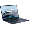 Nešiojamas kompiuteris ASUS Zenbook 14 UX3405CA-QD1303W 14" WUXGA OLED Core U7 255H Intel ARC 16GB/1TB Win11
