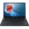 Nešiojamas kompiuteris ASUS Zenbook Duo UX8406CA-QL055W – 14 colių WUXGA OLED, Ultra 9-285H, 16 GB RAM, 1 TB SSD, Windows 11
