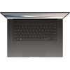 Nešiojamas kompiuteris ASUS Zenbook S 16 UM5606WA-RK376W - 16inch WQXGA+ OLED, AMD Ryzen AI 9 HX 370, 32GB RAM, 1TB SSD, Windows 11