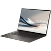 Nešiojamas kompiuteris ASUS Zenbook S 16 UM5606WA-RK376W - 16inch WQXGA+ OLED, AMD Ryzen AI 9 HX 370, 32GB RAM, 1TB SSD, Windows 11