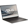 Nešiojamas kompiuteris ASUS Zenbook S 16 UM5606WA-RK376W - 16inch WQXGA+ OLED, AMD Ryzen AI 9 HX 370, 32GB RAM, 1TB SSD, Windows 11