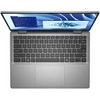Nešiojamas kompiuteris Computer Dell Latitude 7455 Snapdragon X1P 16GB 512SSD W11 Pro Touch - German Keyboard