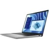 Nešiojamas kompiuteris Computer Dell Latitude 7455 Snapdragon X1P 16GB 512SSD W11 Pro Touch - German Keyboard