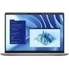 Nešiojamas kompiuteris Computer Dell Latitude 7455 Snapdragon X1P 16GB 512SSD W11 Pro Touch - German Keyboard