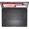 Nešiojamas kompiuteris DELL PRO 14 PC14250 U5-225U - 16GB 512GB W11P NOAC 1Y