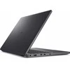 Nešiojamas kompiuteris DELL PRO 14 PC14255 AMD R5P-215 - 14IN 16GB 512GB SSD W11P