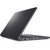 Nešiojamas kompiuteris Dell Pro 14 PC14255 - AMD Ryzen 5 Pro 230 3.5 GHz - Win 11 Pro - Radeon 760M - 16 GB RAM - 512 GB SSD