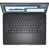 Nešiojamas kompiuteris DELL PRO 14 PC14255 AMD R5P-215 - 14IN 16GB 512GB SSD W11P