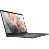 Nešiojamas kompiuteris Dell Pro 14 Premium PA14250 CU5 - Intel Core Ultra 5 238V, 32GB RAM, 512GB SSD, Windows 11 Pro, German Keyboard