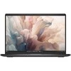 Nešiojamas kompiuteris Dell Pro 14 Premium PA14250 CU5 - Intel Core Ultra 5 238V, 32GB RAM, 512GB SSD, Windows 11 Pro, German Keyboard
