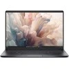 Nešiojamas kompiuteris Dell Pro 14 Premium PA14250 CU5 - Intel Core Ultra 5 238V, 32GB RAM, 512GB SSD, Windows 11 Pro, German Keyboard