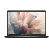 Nešiojamas kompiuteris DELL PRO 14 PREMIUM PA14250 - U5-238V 32/512GB 14IN W11P
