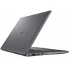 Nešiojamas kompiuteris DELL PRO 14 PREMIUM PA14250 - U5-238V 32/512GB 14IN W11P