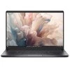 Nešiojamas kompiuteris DELL PRO 14 PREMIUM PA14250 - U5-238V 32/512GB 14IN W11P