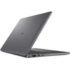 Nešiojamas kompiuteris Dell Pro 14 Premium PA14250 CU5 - Intel Core Ultra 5 238V, 32GB RAM, 512GB SSD, Windows 11 Pro, German Keyboard