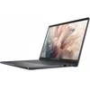 Nešiojamas kompiuteris DELL PRO 14 PREMIUM PA14250 - U5-238V 32/512GB 14IN W11P