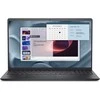 Nešiojamas kompiuteris Dell Pro 15 Essential PV15250 i5-1334U/16GB/512SSD/W11 Pro 1Y Basic Onsite