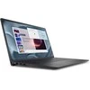 Nešiojamas kompiuteris Dell Pro 15 Essential PV15250 i5-1334U/16GB/512SSD/W11 Pro 1Y Basic Onsite