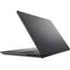 Nešiojamas kompiuteris Dell Pro 15 Essential PV15250 i5-1334U/16GB/512SSD/W11 Pro 1Y Basic Onsite