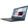 Nešiojamas kompiuteris Dell Pro 15 Essential PV15250 i5-1334U/16GB/512SSD/W11 Pro 1Y Basic Onsite