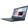 Nešiojamas kompiuteris Computer DELL PRO 15 ESSENTIAL PV15250 - I7-1355U 16GB 1TB 15.6IN W11P 1Y