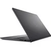 Nešiojamas kompiuteris Computer DELL PRO 15 ESSENTIAL PV15250 - I7-1355U 16GB 512GB 15.6IN W11P