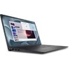 Nešiojamas kompiuteris Computer DELL PRO 15 ESSENTIAL PV15250 - I7-1355U 16GB 512GB 15.6IN W11P