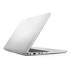 Nešiojamas kompiuteris Dell Pro 16 PC16250 U5-235U 32GB 512GB