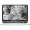 Nešiojamas kompiuteris Computer DELL PRO 16 PLUS PB16250 - U7-266V 16/512GB W11P NOAC 1Y
