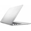 Nešiojamas kompiuteris Dell Pro 16 Plus PB16255 AMD Ryzen AI 7 PRO 350 2 GHz Win 11 Pro 32 GB RAM 512 GB SSD