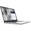 Nešiojamas kompiuteris Computer DELL PRO 16 PLUS PB16250 - U7-266V 16/512GB W11P NOAC 1Y