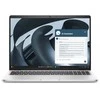 Nešiojamas kompiuteris Dell Pro 16 Plus PB16255 AMD Ryzen AI 7 PRO 350 2 GHz Win 11 Pro 32 GB RAM 512 GB SSD