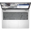 Nešiojamas kompiuteris Computer DELL PRO 16 PLUS PB16250 - U7-266V 16/512GB W11P NOAC 1Y