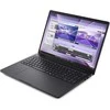 Nešiojamas kompiuteris Computer Dell Pro Max 16 MC16250, 16-inch, Intel Core Ultra 7, 16GB RAM, 512GB SSD, NVIDIA RTX PRO 500