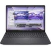Nešiojamas kompiuteris Computer Dell Pro Max 16 MC16250, 16-inch, Intel Core Ultra 7, 16GB RAM, 512GB SSD, NVIDIA RTX PRO 500
