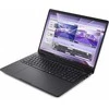 Nešiojamas kompiuteris Computer DELL PRO MAX 16 MC16250 - U7-265H 32/1TB RTXPRO1000 3