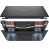Nešiojamas kompiuteris Computer DELL PRO MAX 16 MC16250 - U7-265H 32/1TB RTXPRO1000 3