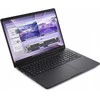 Nešiojamas kompiuteris Computer DELL PRO MAX 16 MC16250 - U7-265H 32/1TB RTXPRO1000 3