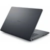 Nešiojamas kompiuteris Computer DELL EMC PRO MAX PLUS 18 MB18250 - U7-265HX 32GB 1TB SSD 18IN QHD+