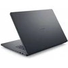 Nešiojamas kompiuteris Computer DELL EMC PRO MAX PLUS 18 MB18250 - U7-265HX 32GB 1TB SSD 18IN QHD+