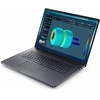 Nešiojamas kompiuteris Computer DELL EMC PRO MAX PLUS 18 MB18250 - U7-265HX 32GB 1TB SSD 18IN QHD+