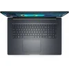 Nešiojamas kompiuteris Computer DELL EMC PRO MAX PLUS 18 MB18250 - U7-265HX 32GB 1TB SSD 18IN QHD+