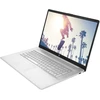 Nešiojamas kompiuteris HP 17-cp2154ng 17,3" FHD IPS, Ryzen 5 7520U, 16GB RAM, 512GB SSD, FreeDOS