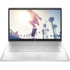 Nešiojamas kompiuteris HP 17-cp2154ng 17,3" FHD IPS, Ryzen 5 7520U, 16GB RAM, 512GB SSD, FreeDOS