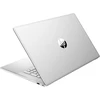 Nešiojamas kompiuteris HP 17-cp2154ng 17,3" FHD IPS, Ryzen 5 7520U, 16GB RAM, 512GB SSD, FreeDOS