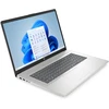 Nešiojamas kompiuteris HP 17-cp2154ng 17,3" FHD IPS, Ryzen 5 7520U, 16GB RAM, 512GB SSD, FreeDOS