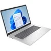 Nešiojamas kompiuteris HP 17-cp3475ng RYZ7-7730U, 16GB RAM, 512GB SSD, Windows 11 Home, QWERTZ Keyboard