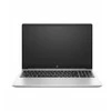 Nešiojamas kompiuteris HP 255R G10 RYZ5 7535U/16GB/512SSD/W11Home Sidabrinis - German Keyboard