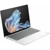 Nešiojamas kompiuteris HP EliteBook X G1a Next Gen AI PC - AMD Ryzen AI 7 PRO 360, 32GB RAM, 1TB SSD, Windows 11 Pro